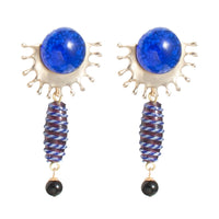ANITA EARRING