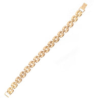 LINEA BRACELET