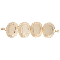 BRINE LINK BRACELET