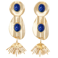MESA EARRING