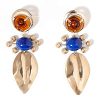 CAMPO EARRING