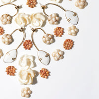 DOVER EARRING