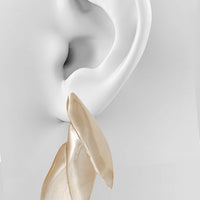 MARINA EARRING