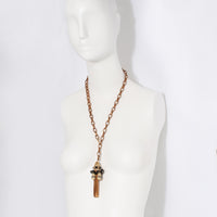 LORE PENDANT