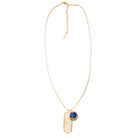 HILTON PENDANT