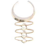 OUROBOROS COLLAR