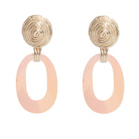 NAIDA EARRING