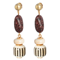 ROCA EARRING
