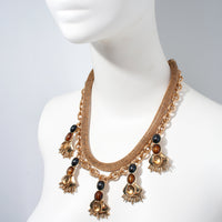 AEON NECKLACE