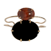 CLIFF CUFF