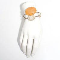 CLIFF CUFF