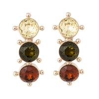 PETRA EARRING