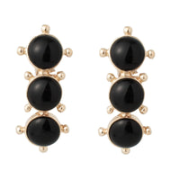 PETRA EARRING
