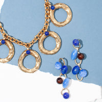 EDIE NECKLACE