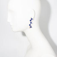 MINIM EARRING