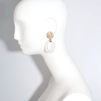NAIDA EARRING