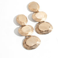 BRINE EARRING