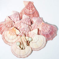PIA EARRING