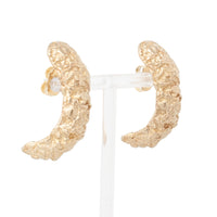 QUARRY EARRING