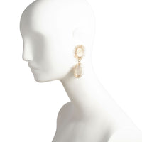 REINA EARRING