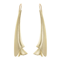 NIGHTBLOOM EARRING