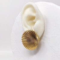 NAPIER VENUS EARRING