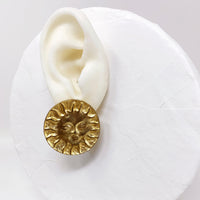 SUNNY EARRING