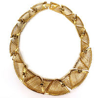 WAVELENGTH COLLAR