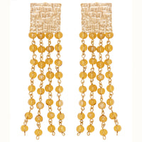 FAYE EARRING