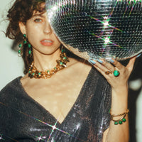 BIANCA BRACELET