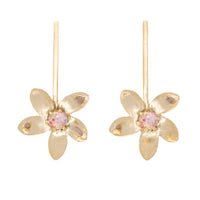 LANTANA EARRING