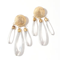ORION EARRING