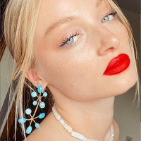 MARGATE EARRING