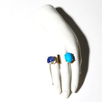 LUNAR RING