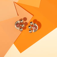 LIDO EARRING