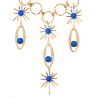 FARRAH NECKLACE