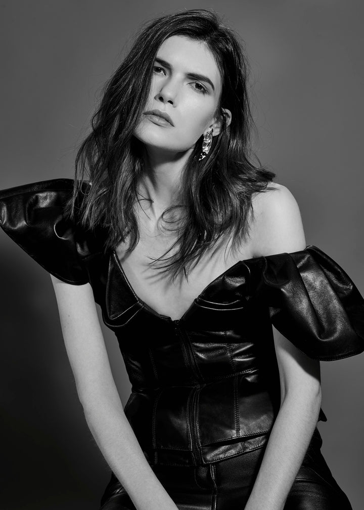 ATLAS MAGAZINE