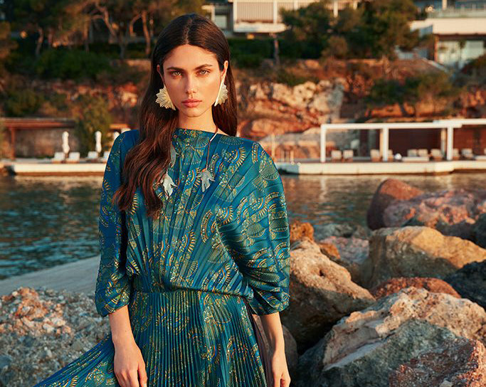 FOUR SEASONS MAGAZINE