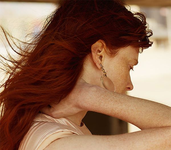 HARPERS BAZAAR