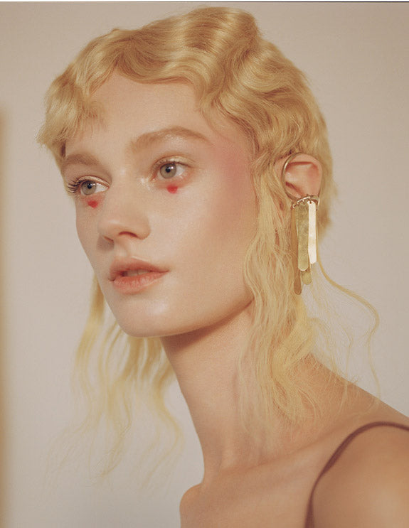 NASTY MAGAZINE