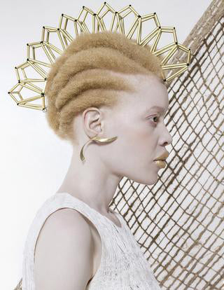 LADYGUNN