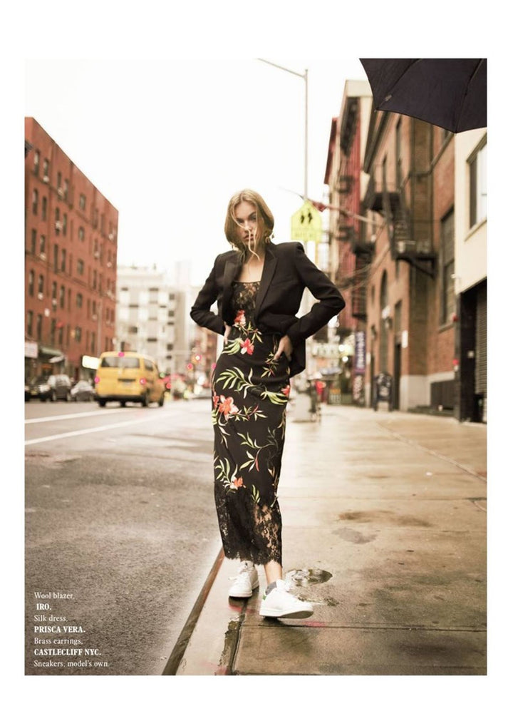 L'OFFICIEL SINGAPORE