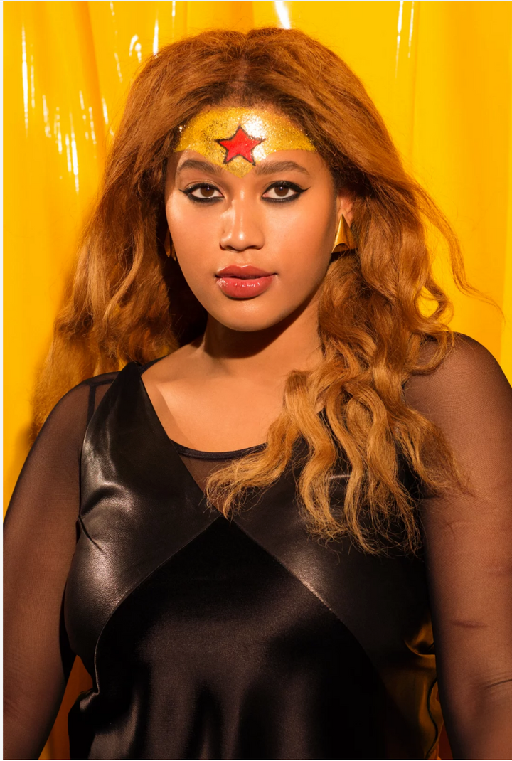 REFINERY 29