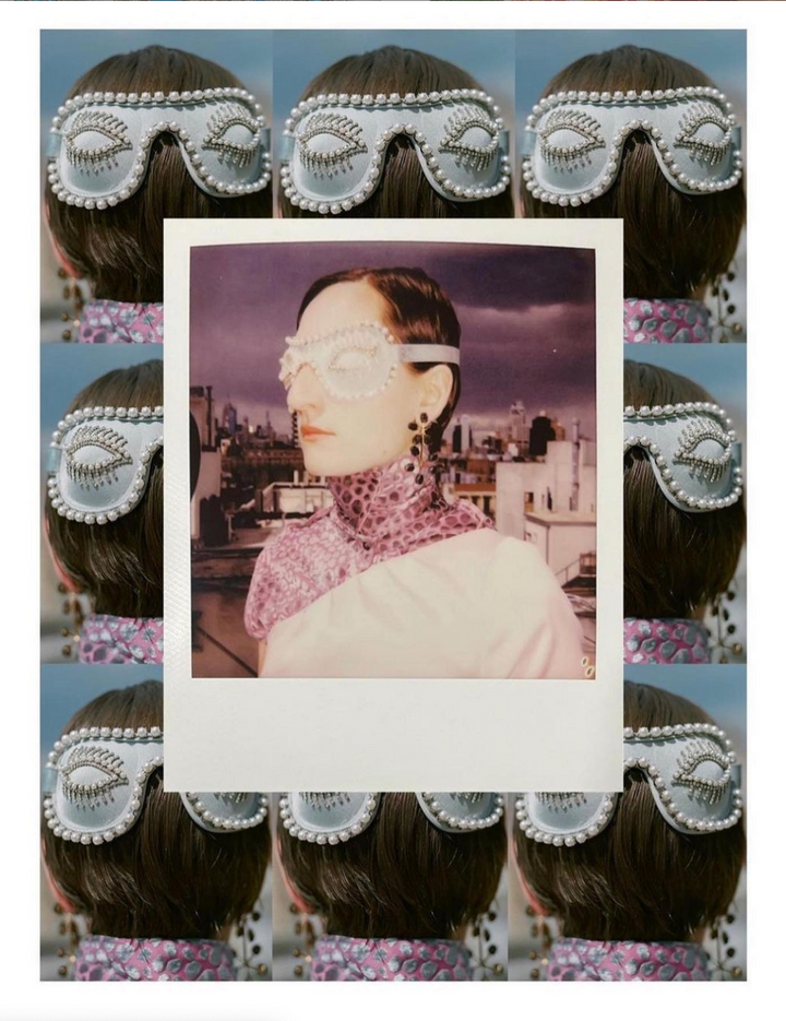FRENCH FRIES MAG