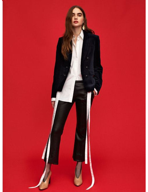 ELLE