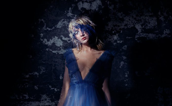HARPER'S BAZAAR