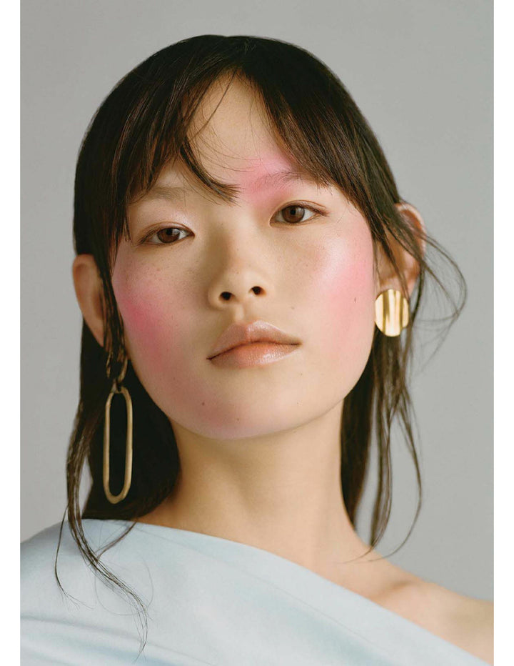 ALLURE MAGAZINE