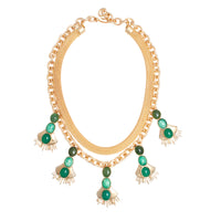 AEON NECKLACE