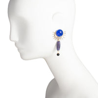 ANITA EARRING
