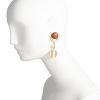 ANITA EARRING